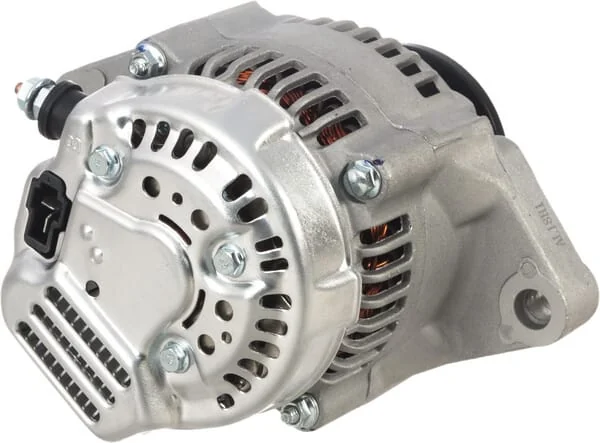 Kramp - ALT2625100 - Alternators 14v 45a