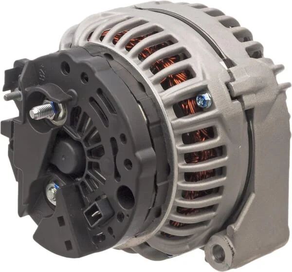 Kramp - ALT26251021 - Alternator 14v 150a