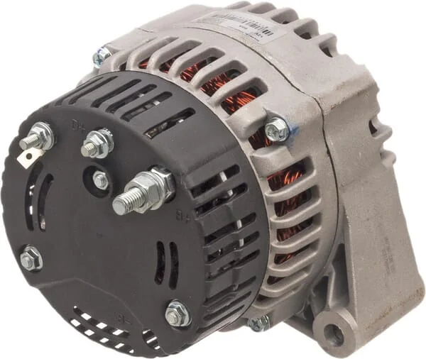 Kramp - ALT26251041 - Alternator 14V 90A