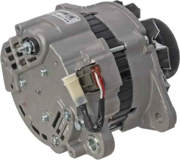 Kramp - ALT2625104 - Alternator 28v 70a