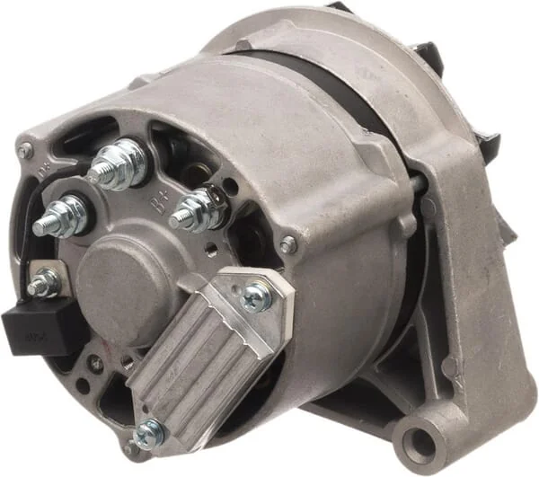Kramp - ALT262510671 - Alternator 14v 33a