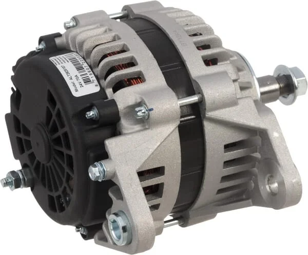 Kramp - ALT2625107 - Alternator 28v 70a