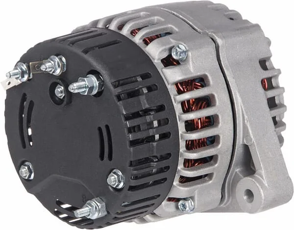Kramp - ALT2625108 - Alternator 14v 120a