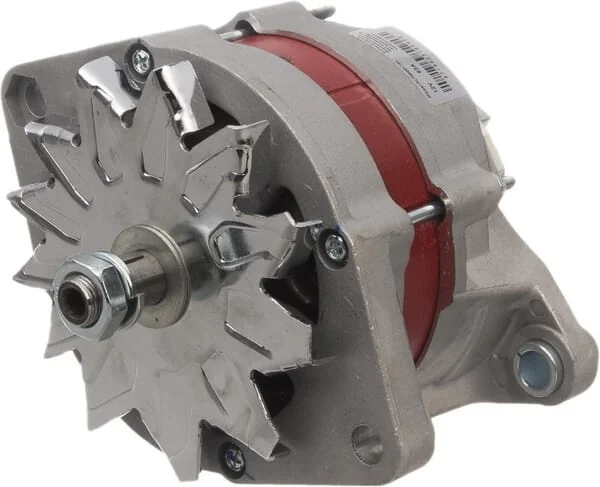 Kramp - ALT26251101 - Alternator 14v 65a
