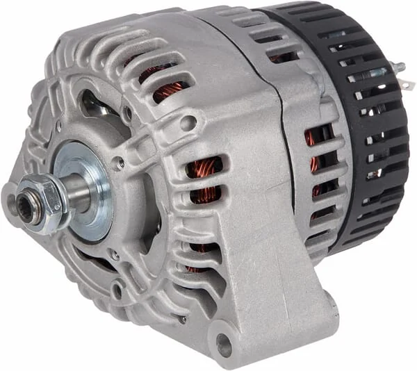 Kramp - ALT2625110 - Alternator 28v 55a