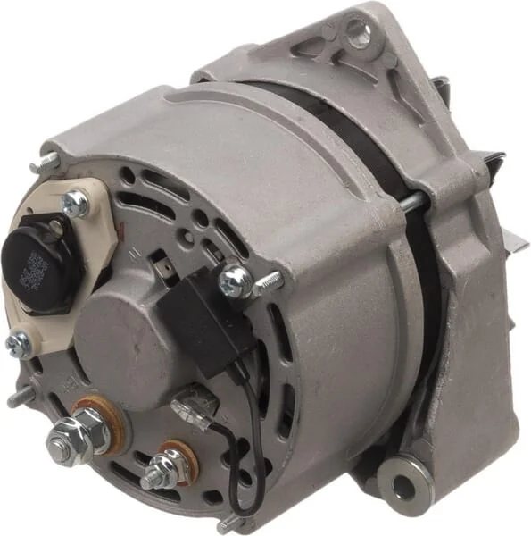 Kramp - ALT26251111 - Alternator 14V 65A