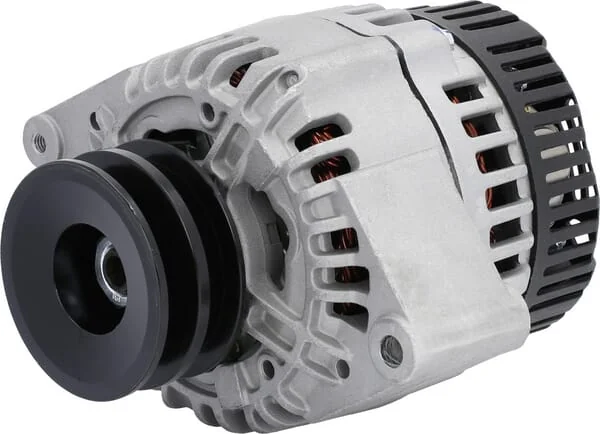 Kramp - ALT2625112 - Alternator 14v 120a