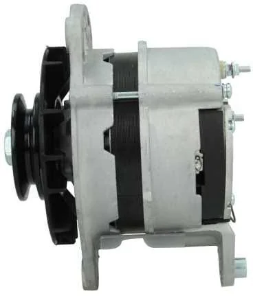 Kramp - ALT2625113 - Alternator 14V 65A