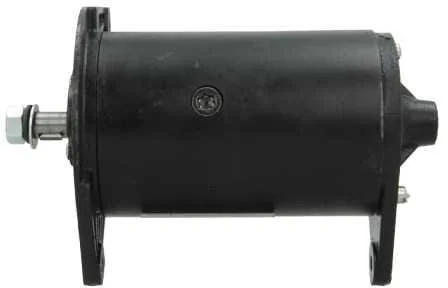Kramp - ALT2625114 - Alternator 14V 11A