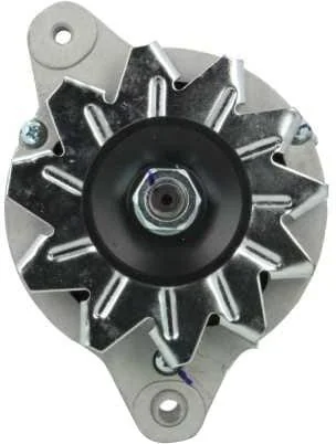 Kramp - ALT2625115 - Alternator 14v 35a