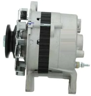 Kramp - ALT2625115 - Alternator 14v 35a