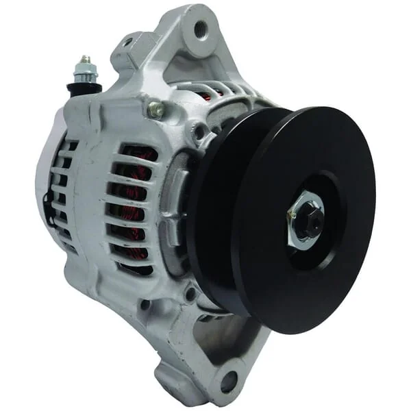 Kramp - ALT2625123 - Alternator 14V 60A