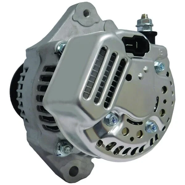 Kramp - ALT2625123 - Alternator 14V 60A