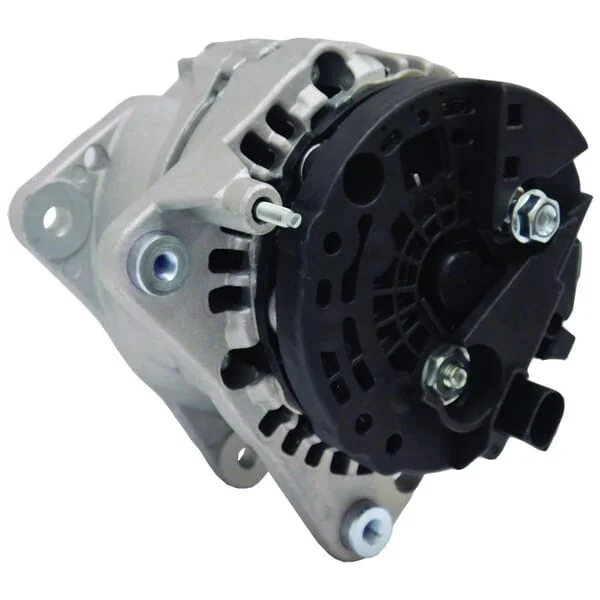 Kramp - ALT2625124 - Alternator 14V 90A