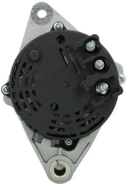Kramp - ALT2625126 - Alternator 14V 85A