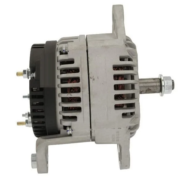 Kramp - ALT2625128 - Alternator 14V 175A