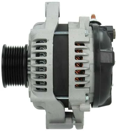 Kramp - ALT2625129 - Alternator 14V 150A