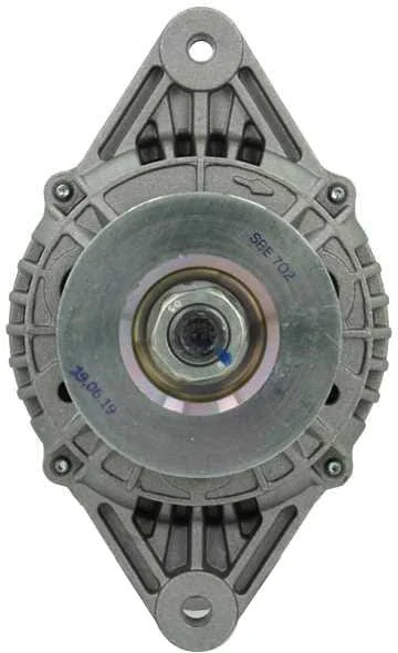Kramp - ALT2625131 - Alternator 14V 43A