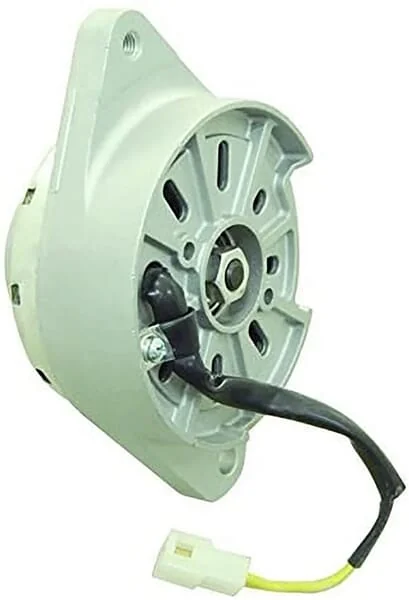 Kramp - ALT2625133 - Alternator 14V 20A