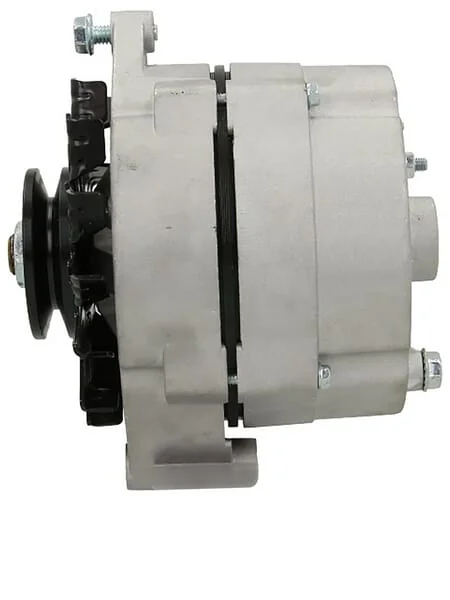 Kramp - ALT2625135 - Alternator 14V 65A