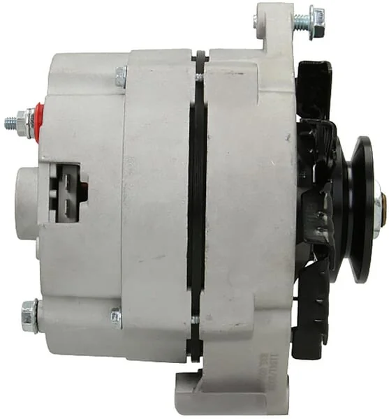 Kramp - ALT2625135 - Alternator 14V 65A