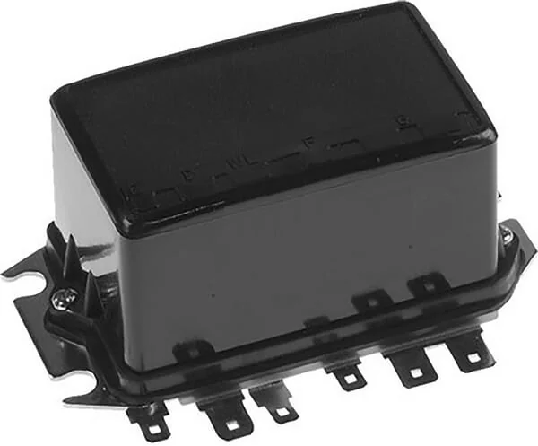 Kramp - ALT2625139 - Regulator