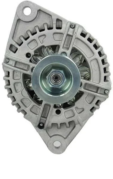 Kramp - ALT2625140 - Alternator 14V 110A