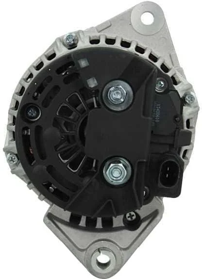 Kramp - ALT2625140 - Alternator 14V 110A