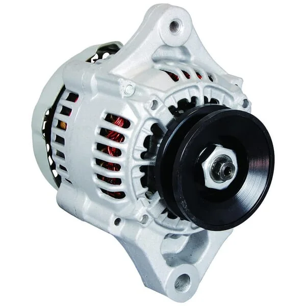 Kramp - ALT2625141 - Alternator 14V 40A