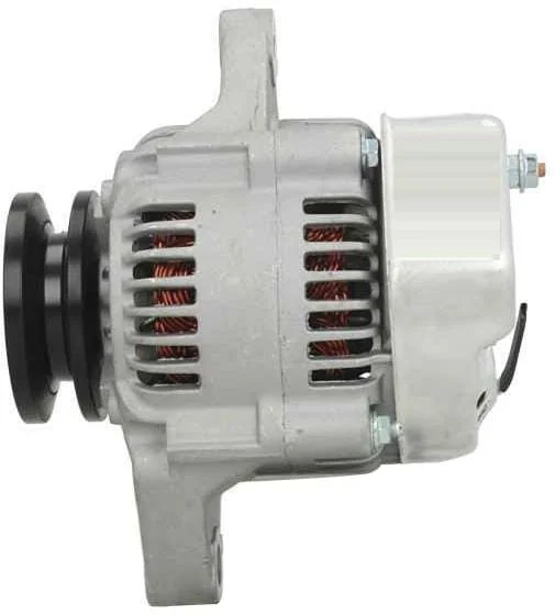 Kramp - ALT2625144 - Alternator 14V 45A