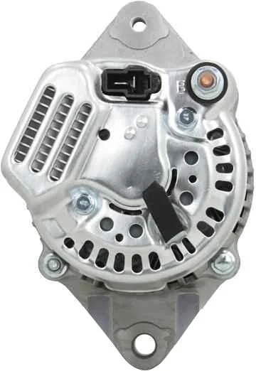 Kramp - ALT2625144 - Alternator 14V 45A
