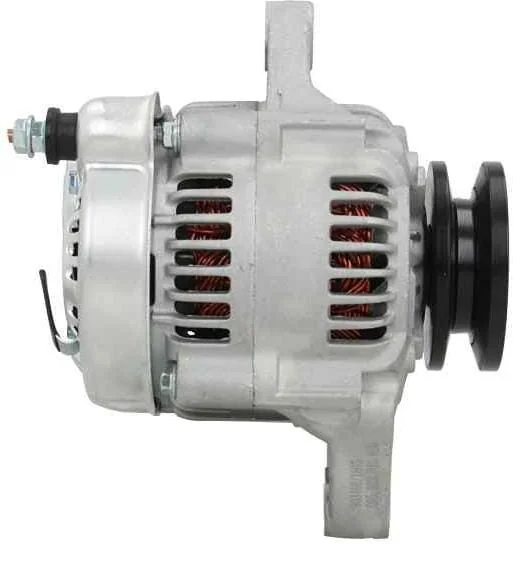 Kramp - ALT2625144 - Alternator 14V 45A