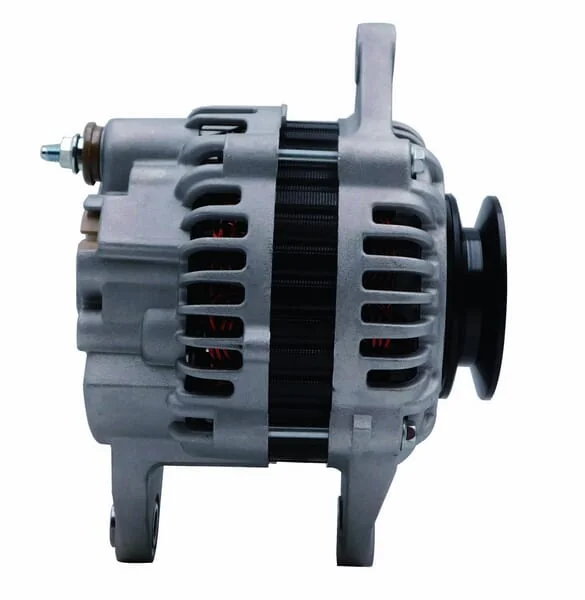 Kramp - ALT2625145 - Dynamo 14 V 80 A