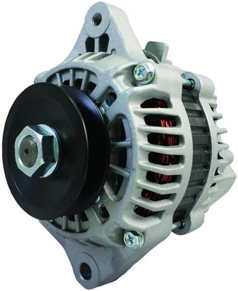 Kramp - ALT2625146 - Alternator 14V 60A