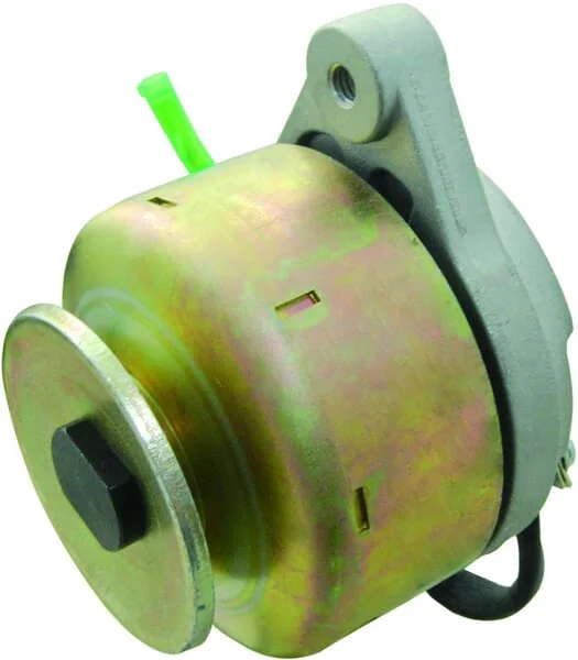Kramp - ALT2625153 - Alternator 14V 20A