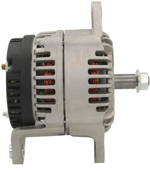 Kramp - ALT2625156 - Alternator 14V 150A