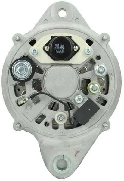 Kramp - ALT2625157 - Alternator 14V 135A