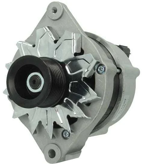 Kramp - ALT2625158 - Alternator 14V 120A