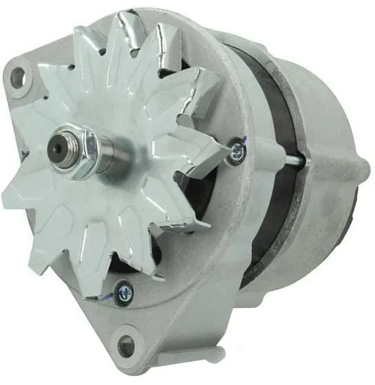Kramp - ALT2625159 - Alternator 14V 95A