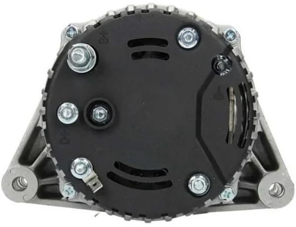 Kramp - ALT2625160 - Alternator 28v 55a
