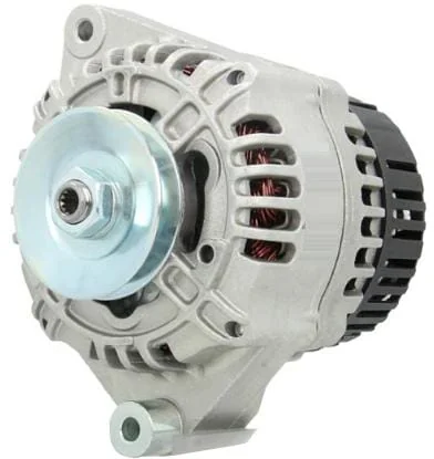 Kramp - ALT2625162 - Alternator 14V 95A