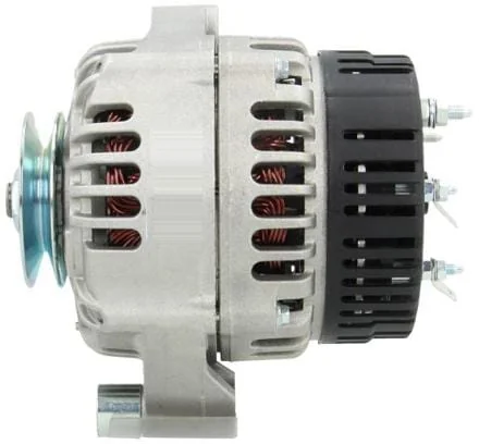 Kramp - ALT2625162 - Alternator 14V 95A
