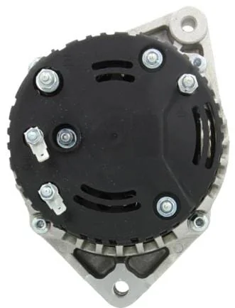 Kramp - ALT2625162 - Alternator 14V 95A