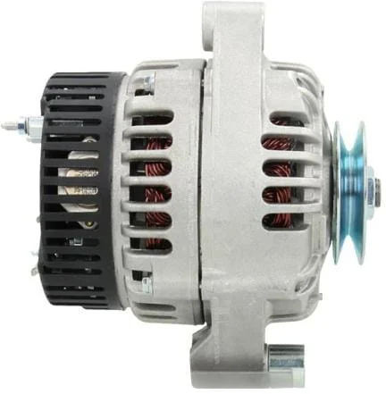 Kramp - ALT2625162 - Alternator 14V 95A