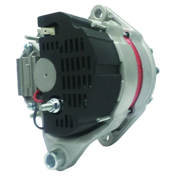 Kramp - ALT2625163 - Alternator 14V 45A