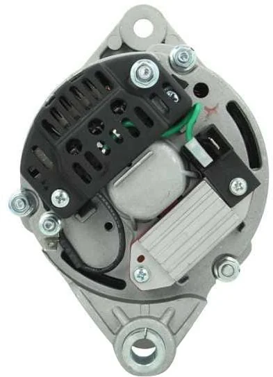 Kramp - ALT2625164 - Alternator 28V 35A