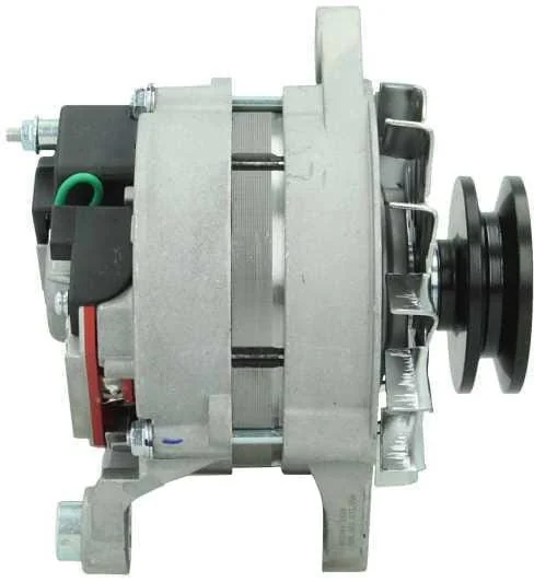 Kramp - ALT2625164 - Alternator 28V 35A