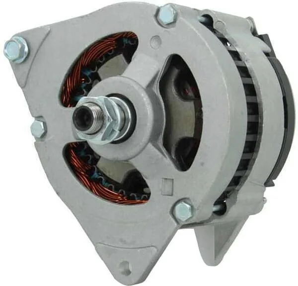 Kramp - ALT2625165 - Alternator 14V 70A