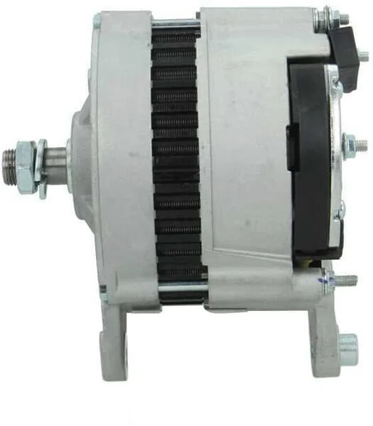 Kramp - ALT2625165 - Alternator 14V 70A