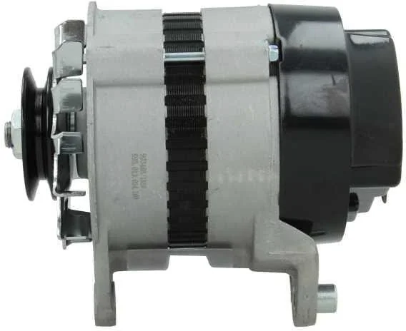 Kramp - ALT2625166 - Alternator 14V 34A